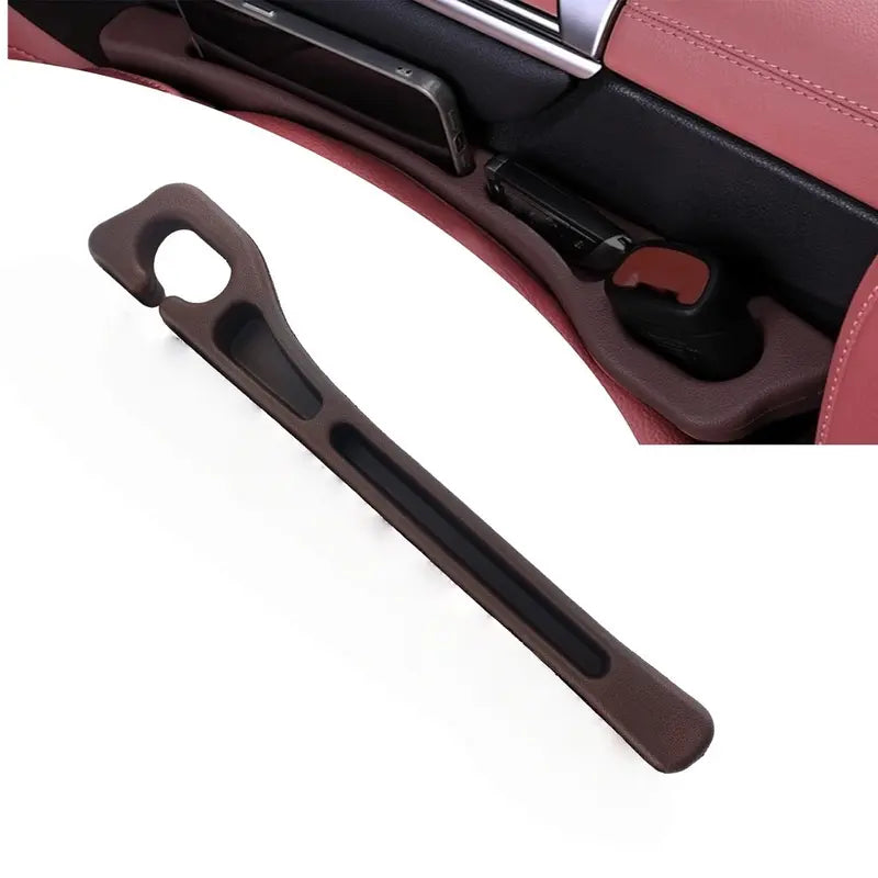 Car Seat Gap Filler