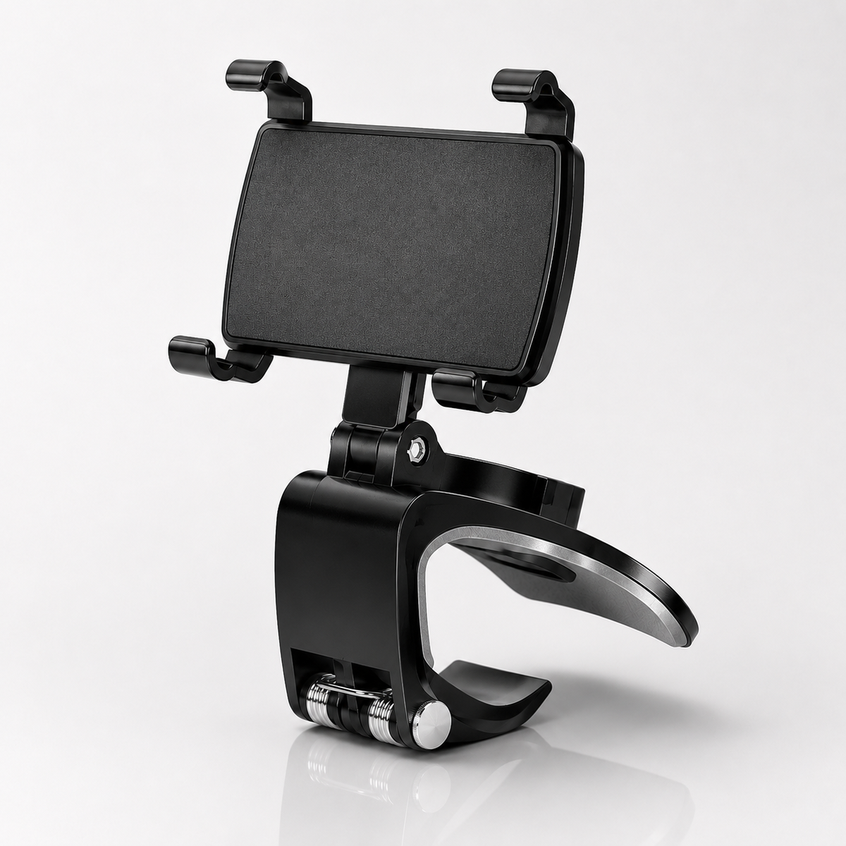 360° Dashboard Car Phone Holder