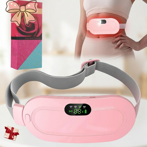 Menstrual Heating Pad