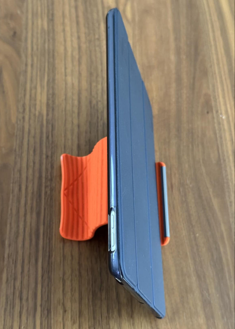 Product photo