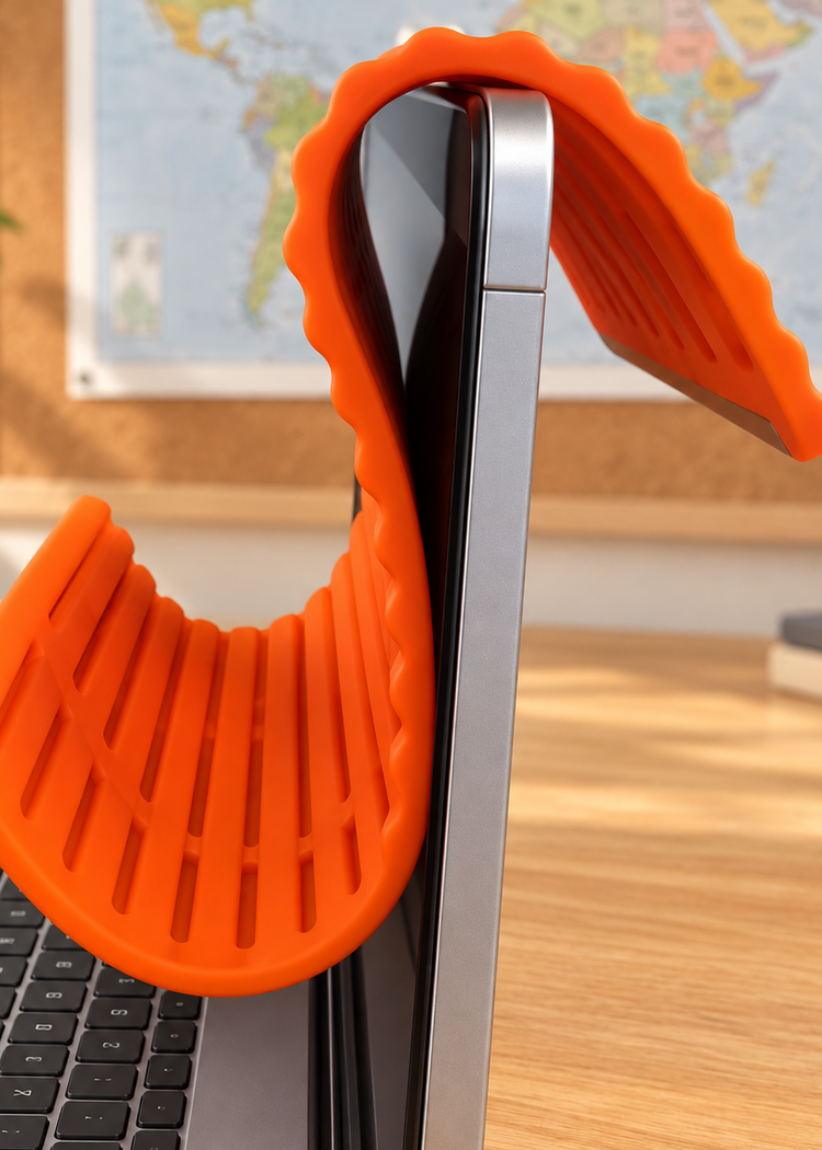 Product photo